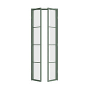 Air Pantry - Double Flat | Customize