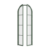 Air Pantry - Double Full Arch | Customize