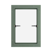 Air Window - Push Out | Customize