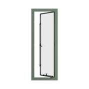Air Window - Single Casement Portrait | Customize