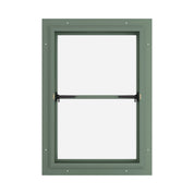 Air Window - Push Out | Customize