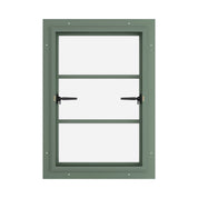 Air Window - Push Out | Customize