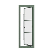 Air Window - Single Casement Portrait | Customize