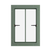 Air Window - Push Out | Customize