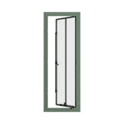 Air Window - Single Casement Portrait | Customize