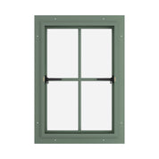 Air Window - Push Out | Customize