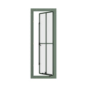 Air Window - Single Casement Portrait | Customize