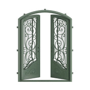 Beverly - Double Arch | Customize