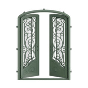 Beverly - Double Mini Arch | Customize