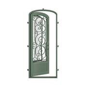 Beverly - Single Mini Arch | Customize