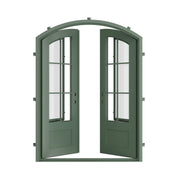 Bristol - Double Arch | Customize