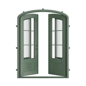Bristol - Double Mini Arch | Customize