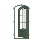 Bristol - Single Arch | Customize