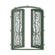 Hills - Double Mini Arch | Customize