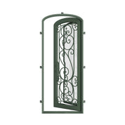 Hills - Single Mini Arch | Customize