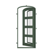 Knox - Single Mini Arch | Customize