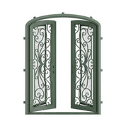 Miracle - Double Mini Arch | Customize