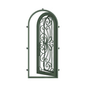 Miracle - Single Full Arch | Customize