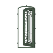 Paris - Single Mini Arch | Customize