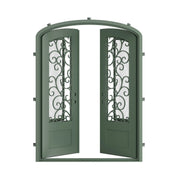Story - Double Mini Arch | Customize