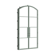 Air 4 - Double Arch | Customize