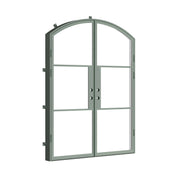Air 4 - Double Arch | Customize