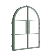 Air 4 - Double Full Arch | Customize