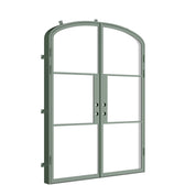 Air 4 - Double Mini Arch | Customize