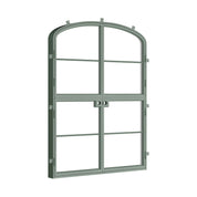Air 4 Dutch - Double Mini arch | Customize