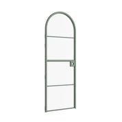 Air 4 Dutch Interior - Single Full Arch | Customize