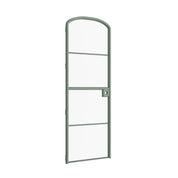 Air 4 Dutch Interior - Single Mini Arch | Customize