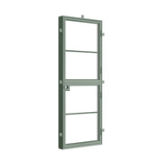 Air 4 Dutch - Single Flat | Customize