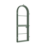 Air 4 Dutch with Thermal Break - Single Full Arch | Customize