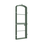 Air 4 Dutch - Single Mini Arch | Customize