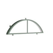 Air 4 - Full Arch Top Window | Customize