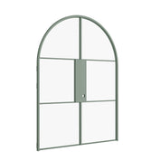 Air 4 Interior - Double Full Arch | Customize
