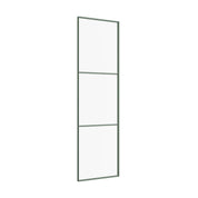 Air 4 Interior - Side Window | Customize