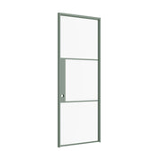 Air 4 Interior - Single Flat | Customize