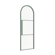 Air 4 Interior - Single Full Arch | Customize