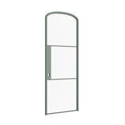 Air 4 Interior - Single Mini Arch | Customize