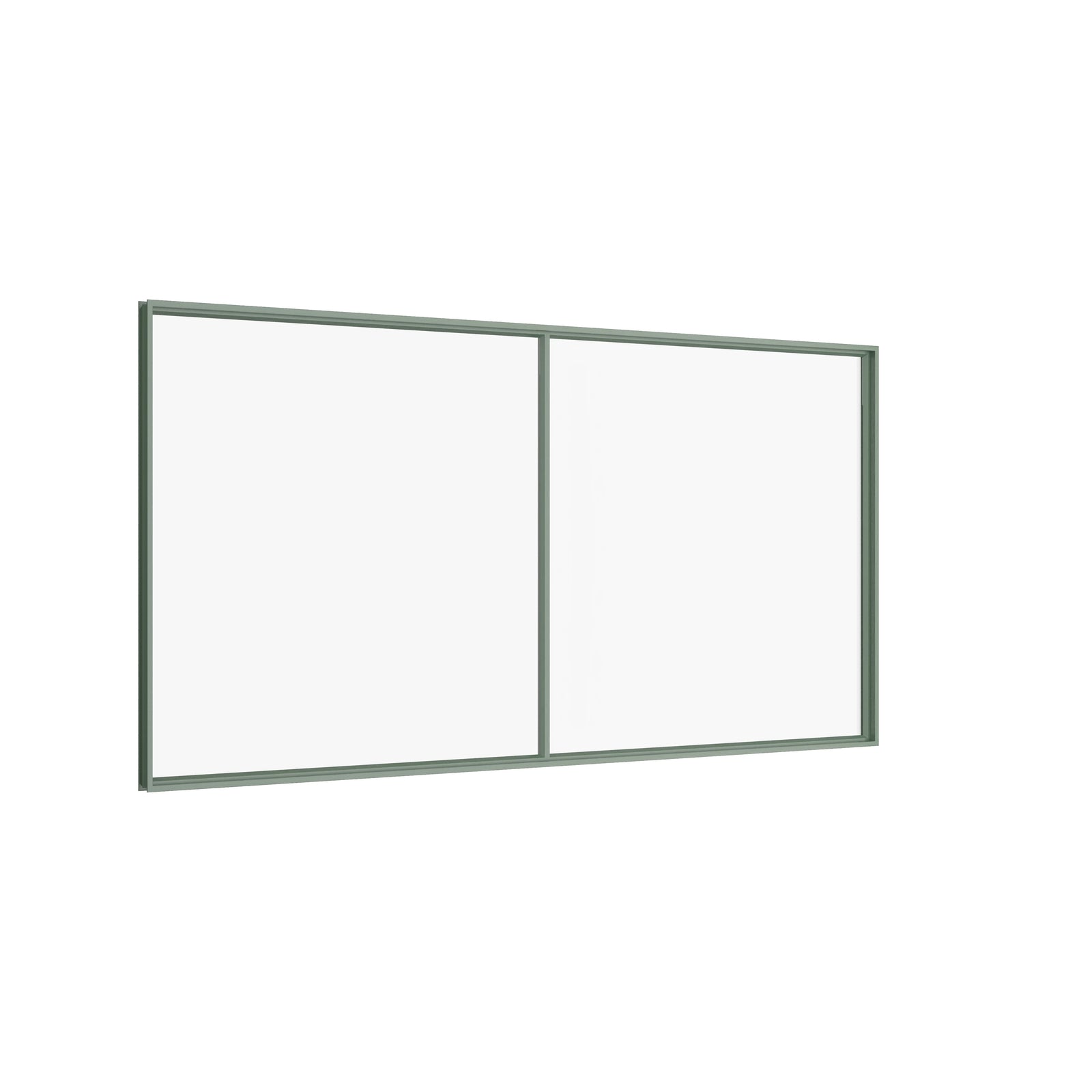 Pinkys Air 4 interior steel door