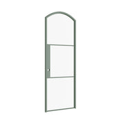 Air 4 Interior - Single Arch | Customize