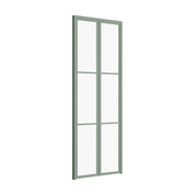 Air 4 Pantry - Double Flat | Customize