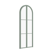 Air 4 Pantry - Double Full Arch | Customize