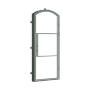 Air 4 with Thermal Break - Single Arch | Customize