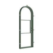 Air 4 with Thermal Break - Single Full Arch | Customize