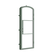Air 4 - Single Mini Arch | Customize