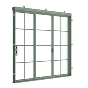 Air 5 with Thermal Break - Bi-Fold | Customize