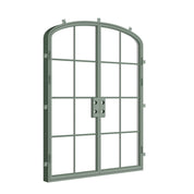 Air 5 - Double Mini Arch | Customize