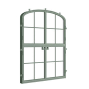 Air 5 Dutch - Double Mini Arch | Customize